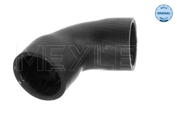 0192030002 Meyle