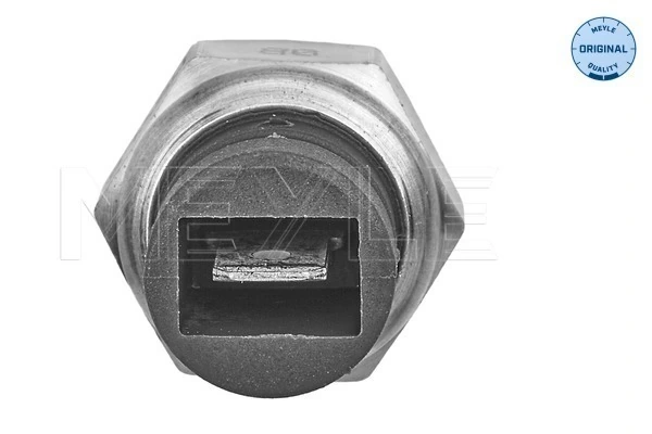 Sensor de temperatura del refrigerante del tablero GAZ TM106 precio, desde 6,03 EUR