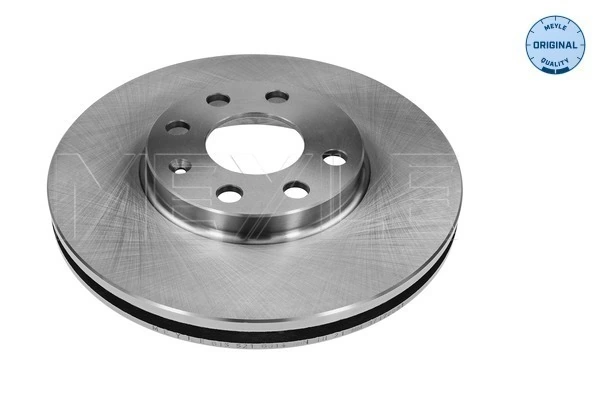 Comprar 1618885080 Peugeot/Citroen Freno de disco delantero