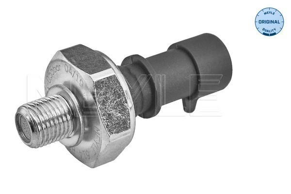 Manómetro de presión de aceite Fiat/Alfa/Lancia 46337579 precio, desde 5,27 EUR