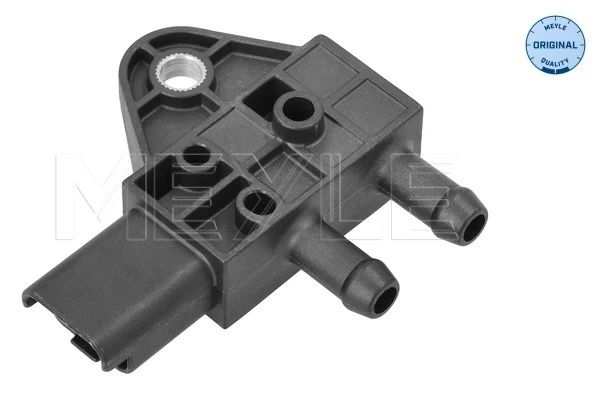 11148010000 Meyle Sensor, presión gas de escape