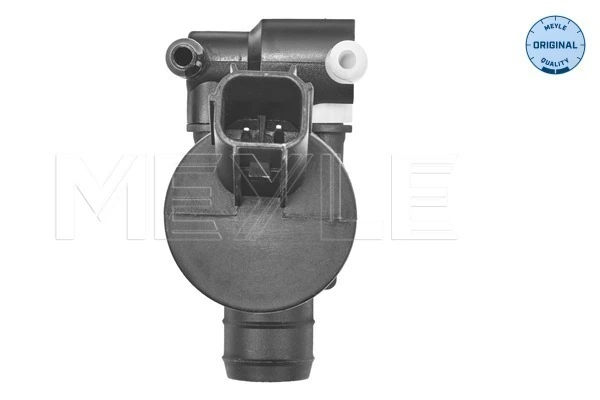 7148700003 Meyle Bomba-motor de limpiaparabrisas delantero/trasero