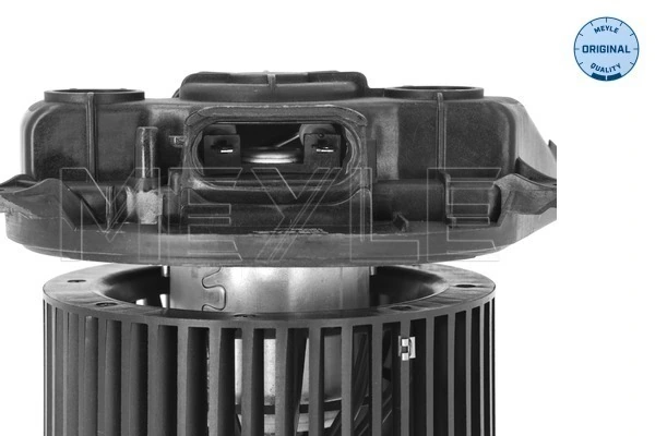 Ventilador de calefacción Nissan/Infiniti 2761400QAD precio, desde 68,24 EUR