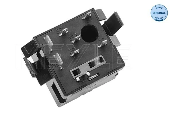241370 Meyle Interruptor de luces en el tablero