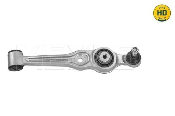 8160509005HD Meyle