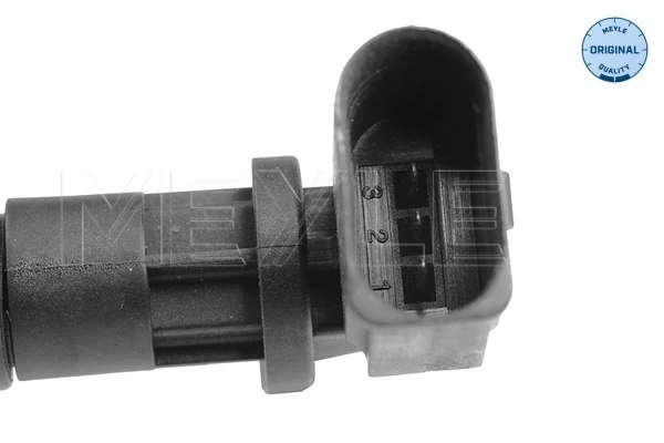 CHN3D311 NGK Sensor posición arbol de levas