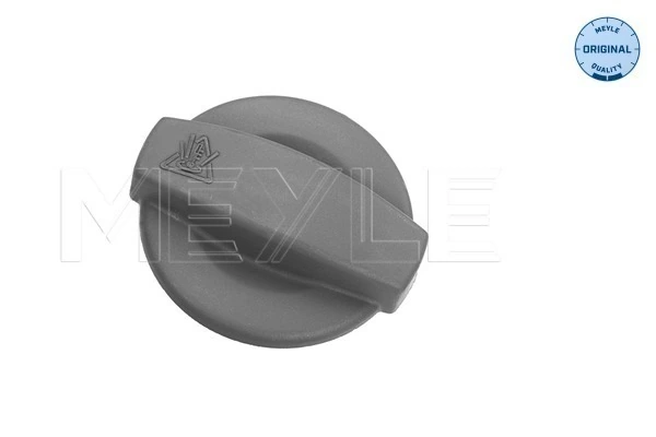 Tapon liquido refrigerante Audi A4  desde 5,97 €