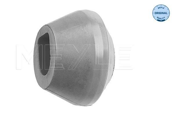 Soportes de motor delantero para Volkswagen Passat B5 3B5