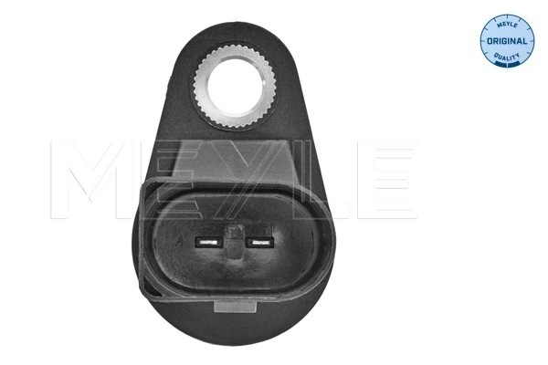 Comprar OECVW00353 PLUS AFTERMARKET Sensor de velocidad de rueda