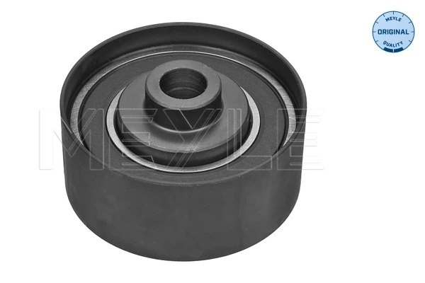 Polea tensora intermedio de correa dentada para Opel Astra H L35
