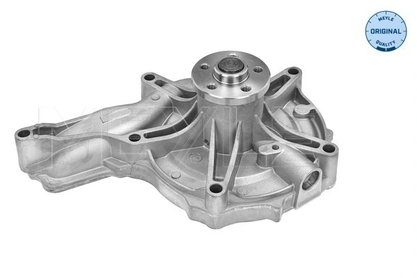5332200001 Meyle Bomba refrigerante coche