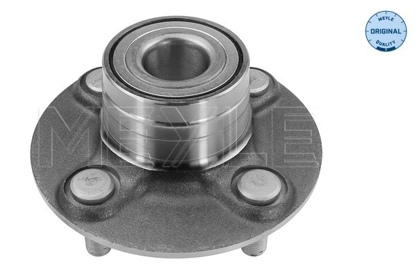 Comprar TGB35232 SNR Cubo de rueda, Eje trasero