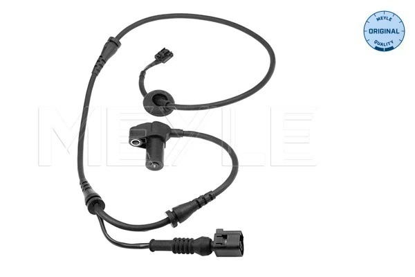 Sensor ABS para Audi A4 8E5