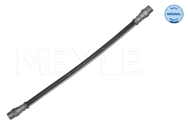 Tubo de frenos delantero para BMW 3  E21