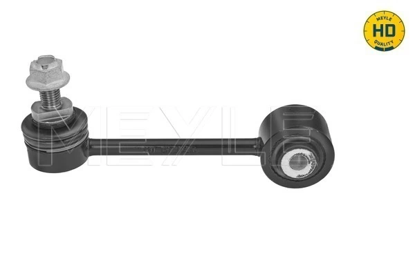 Silentblock de la barra estabilizadora para BMW 5  G30, F90