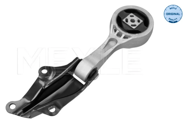 Soportes de motor delantero para Volkswagen Polo V 6R1, 6C1