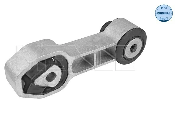 Taco de motor para Fiat 500  312