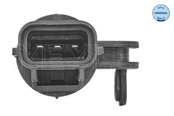 Sensor velocimetro Ford Fiesta Mk6 hatchback (CB1) (2008 - 2016) precio, desde 21,13 EUR