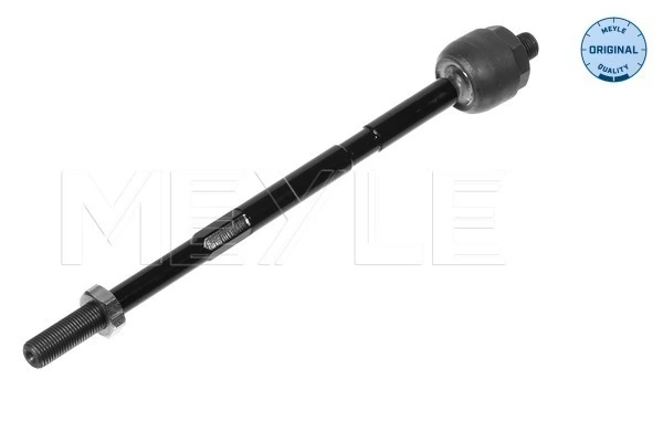 27321 Lemforder Barra de direccion coche