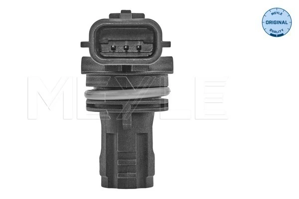 Sensor posición arbol de levas para Nissan Qashqai II J11