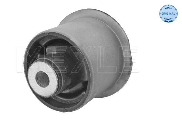 31147100001 Meyle Silentblock del puente trasero