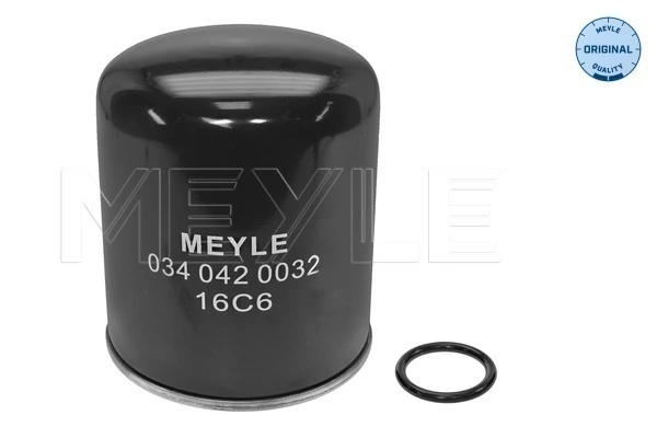 F931882140010 Fendt Filtro del desecador de aire (separador de agua y aceite) (camión)