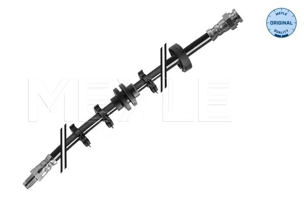 2145250026 Meyle