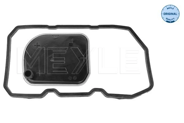 Filtro de transmisión automática Mercedes A hatchback (W169) (2004 - 2012) precio, desde 16,99 EUR
