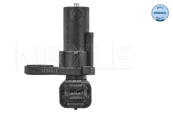 81200 NGK Sensor de posición del cigüeñal