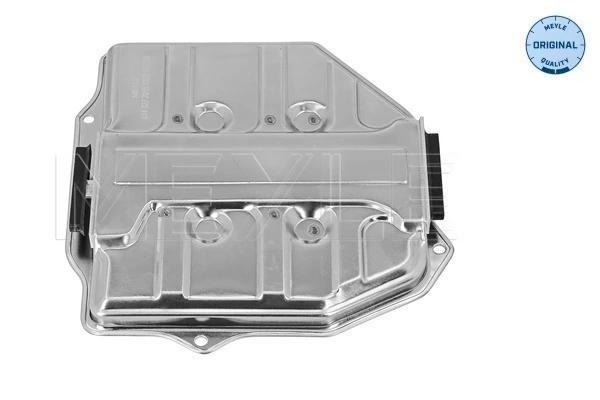 Filtro hidráulico transmisión automática para Mercedes S  W126