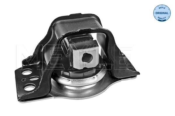 Soporte de motor derecho Meyle 16140300021 precio, desde 38,11 EUR