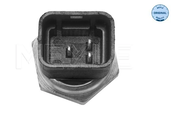 Sensor de temperatura del refrigerante Renault Trafic II furgoneta (FL) (2001 - 2014) precio, desde 16,25 EUR