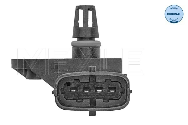 Sensor de presión del aire de admisión Depo/Loro/Abakus 12008011 precio, desde 33,14 EUR