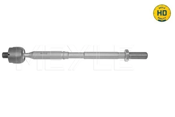 Barra de direccion coche para Toyota Corolla VERSO R10