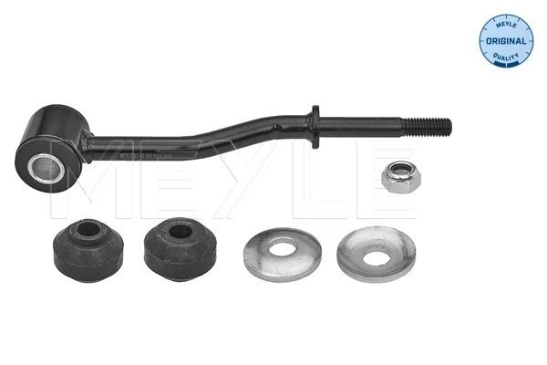 Bieleta estabilizadora delantera para Jeep Cherokee II XJ