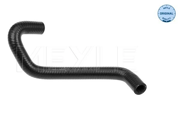 1191210168 Meyle