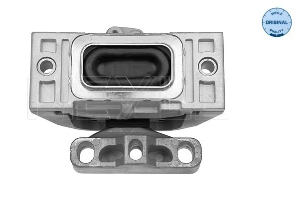 Soporte de motor derecho Meyle 1000300004 precio, desde 47,92 EUR