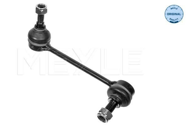 Comprar 10738 Lemforder Bieleta estabilizadora delantera izquierda