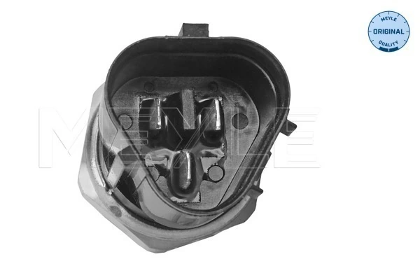 1009590016 Meyle Interruptor térmico