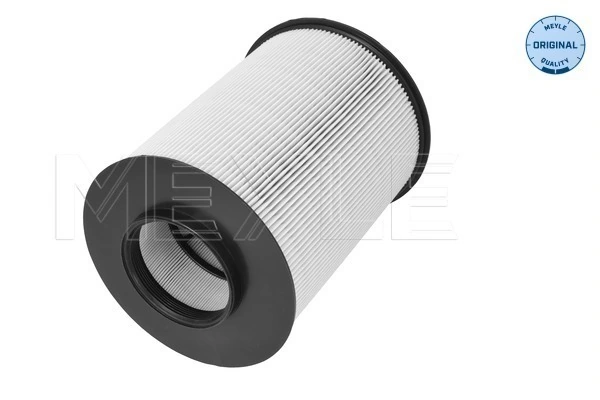 FL9154 Polcar Filtro de aire de motor