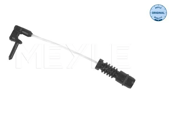 0140540001 Meyle