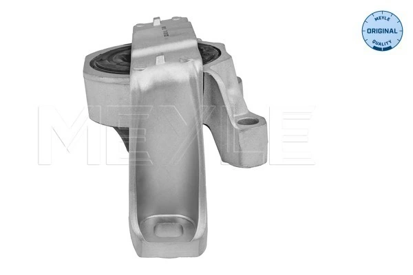 Soporte de motor derecho Meyle 7140300023 precio, desde 68,16 EUR