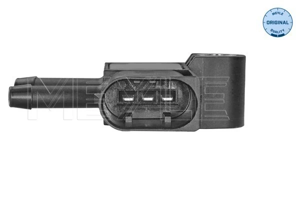 Sensor de presión de gases de escape Magneti Marelli SPS007 precio, desde 31,54 EUR