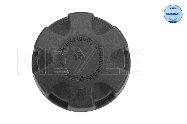Comprar Tapa del depósito de refrigerante BMW 3  E46 a bajo precio