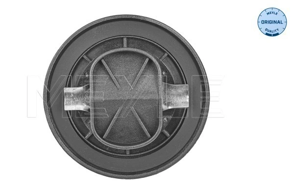 Tapon de aceite  Polcar A2258 precio, desde 4,27 EUR