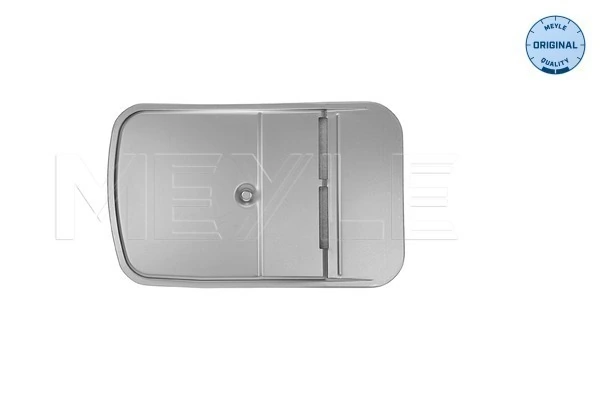 Filtro de transmisión automática Meyle 3002411701 precio, desde 28,32 EUR