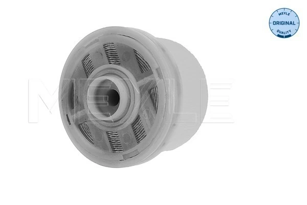 Filtro de gasoil Lexus IS 