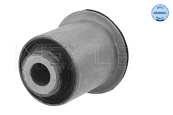 37146100016 Meyle Silentblock de brazo de suspensión delantero inferior