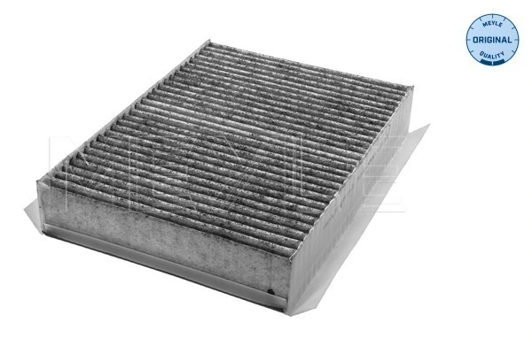 Filtro de habitáculo 89031231 GM