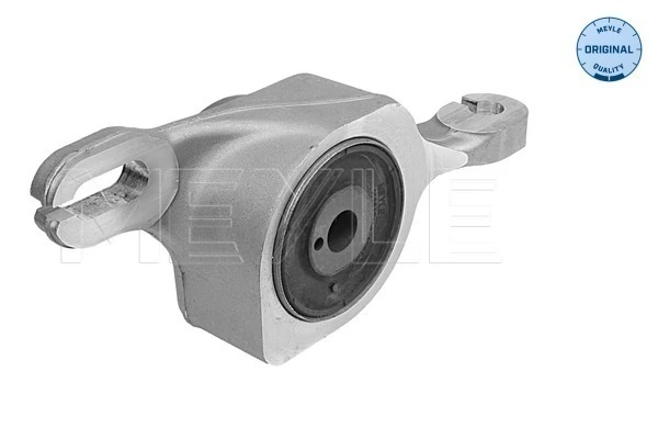 0146100038 Meyle Silentblock de brazo de suspensión delantero inferior